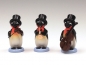 Preview: Pinguinband