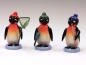 Preview: Pinguine Angler