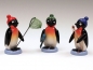 Preview: Pinguine Angler